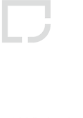 广告道闸,道闸广告,道闸广告机厂家,道闸媒体,停车场广告道闸,一道通,景区道闸，小区道闸价格