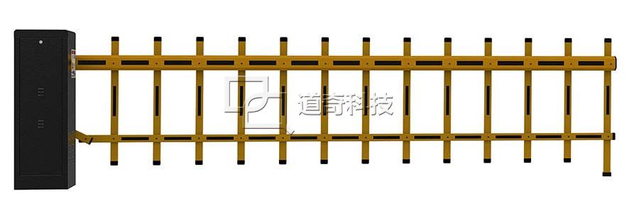 栅栏闸.jpg