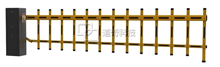 栅栏闸1.jpg